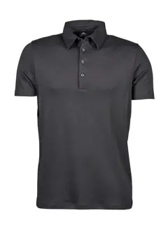 Bild på Pima Cotton Polo