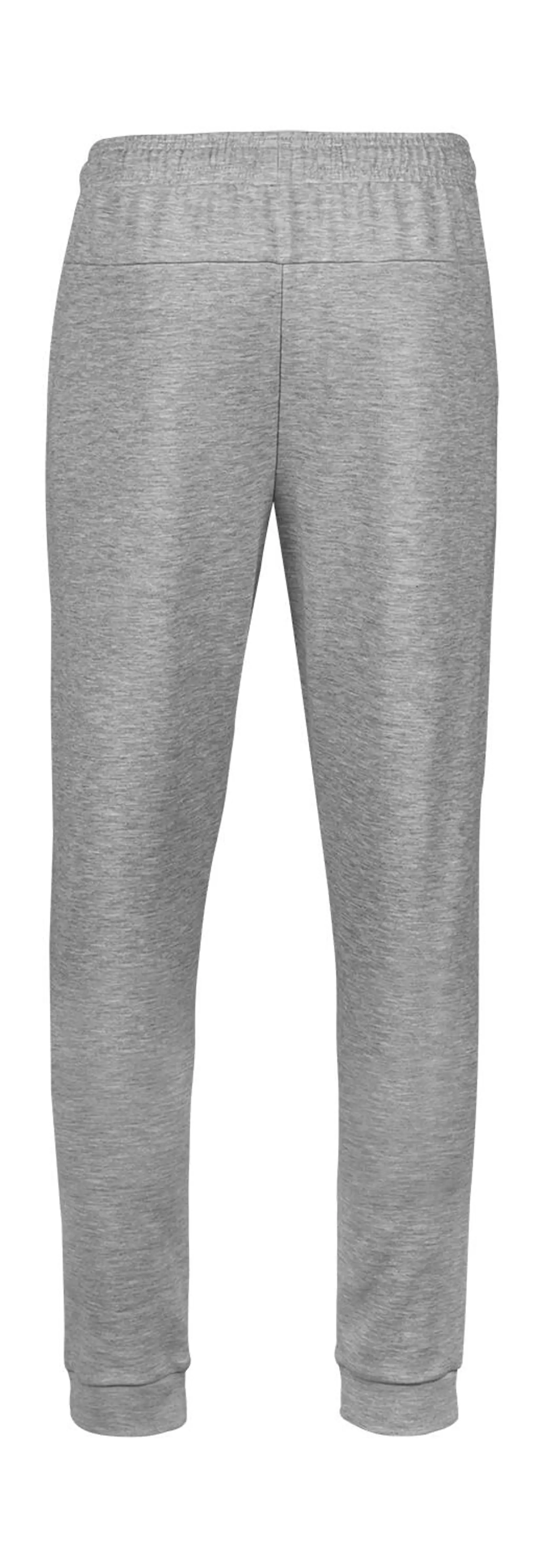 Bild på Athletic Pants