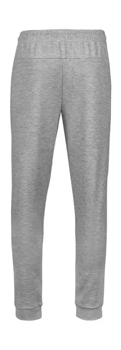 Bild på Athletic Pants
