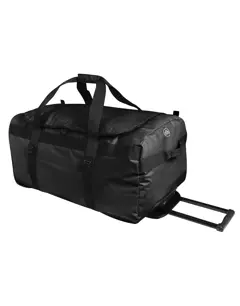 Bild på Waterproof Rolling Duffle Bag