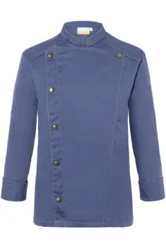 Bild på Chef Jacket Jeans Style
