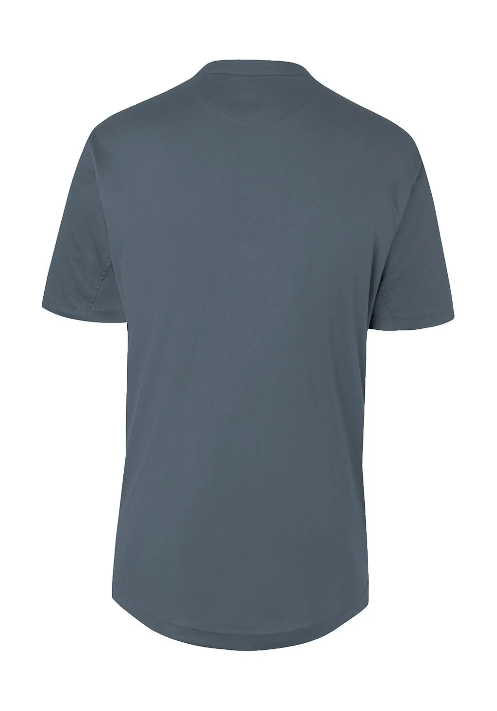 Bild på Workshirt Performance Short Sleeve