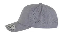 Bild på YP CLASSICS 5 Panel Snapckback
