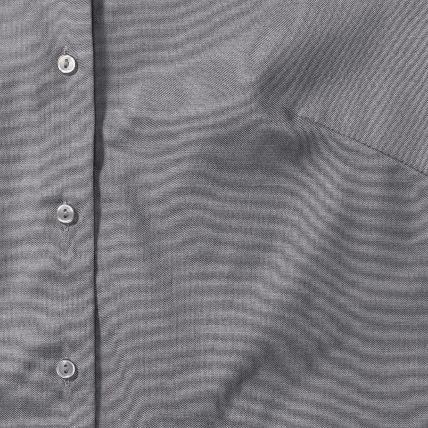 Bild på Ladies Oxford Blouse LS
