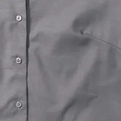 Bild på Ladies Oxford Blouse LS