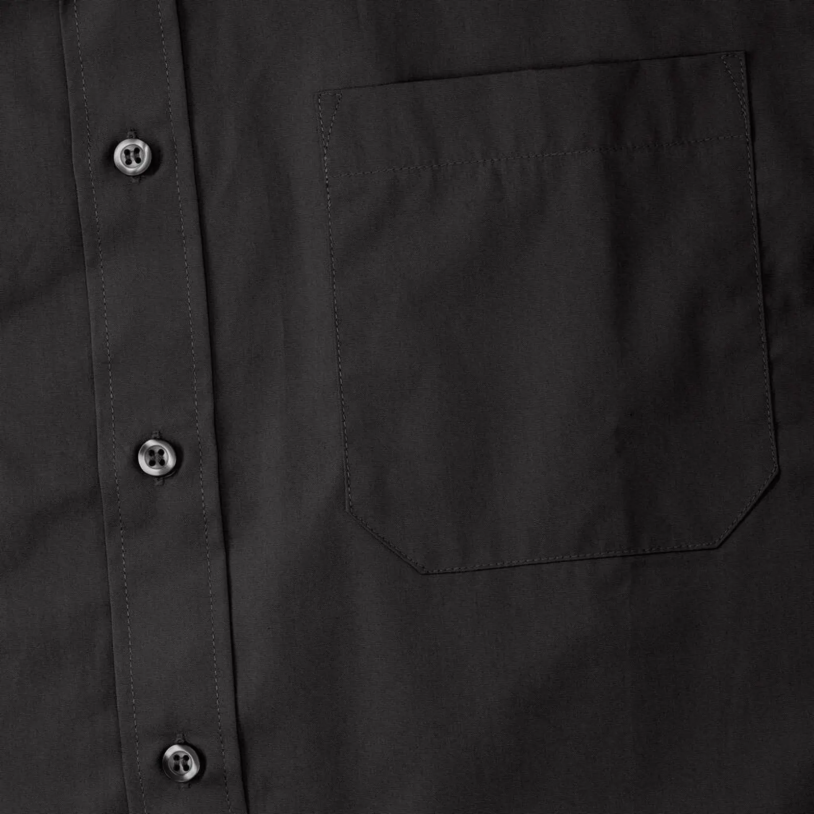 Bild på Poplin Shirt LS