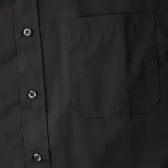 Bild på Poplin Shirt LS