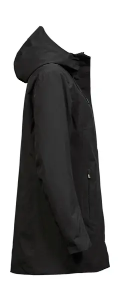Bild på Womens All Weather Parka