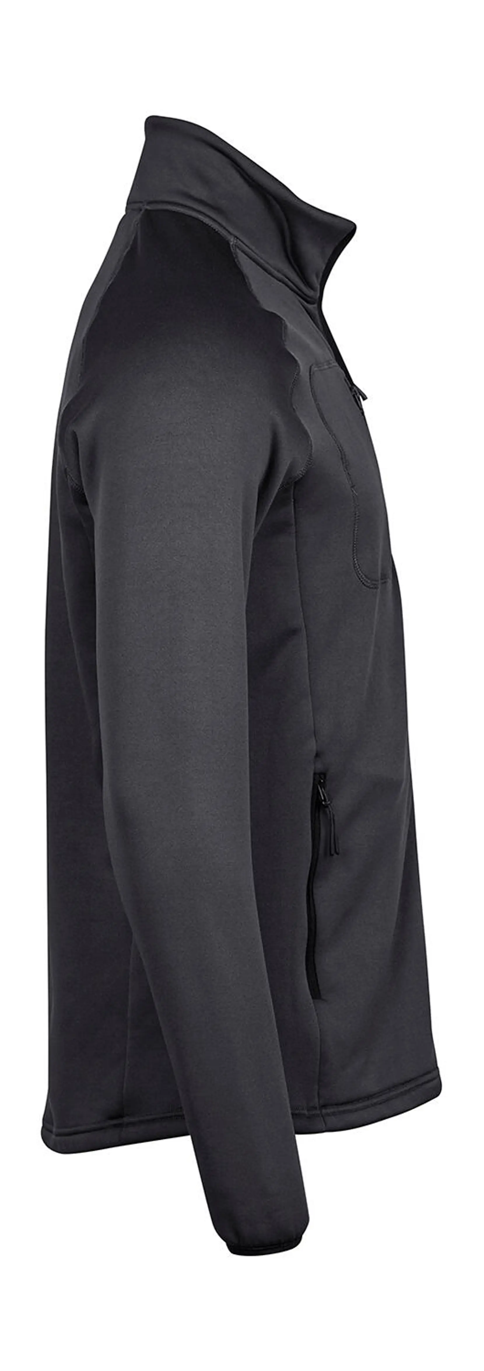 Bild på Stretch Fleece