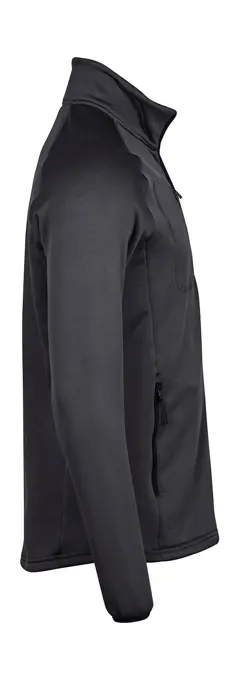 Bild på Stretch Fleece