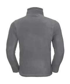 Bild på Quarter Zip Outdoor Fleece