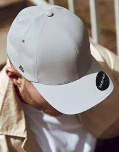 Bild på Flexfit Delta Cap