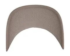 Bild på Flexfit Organic Cotton Cap