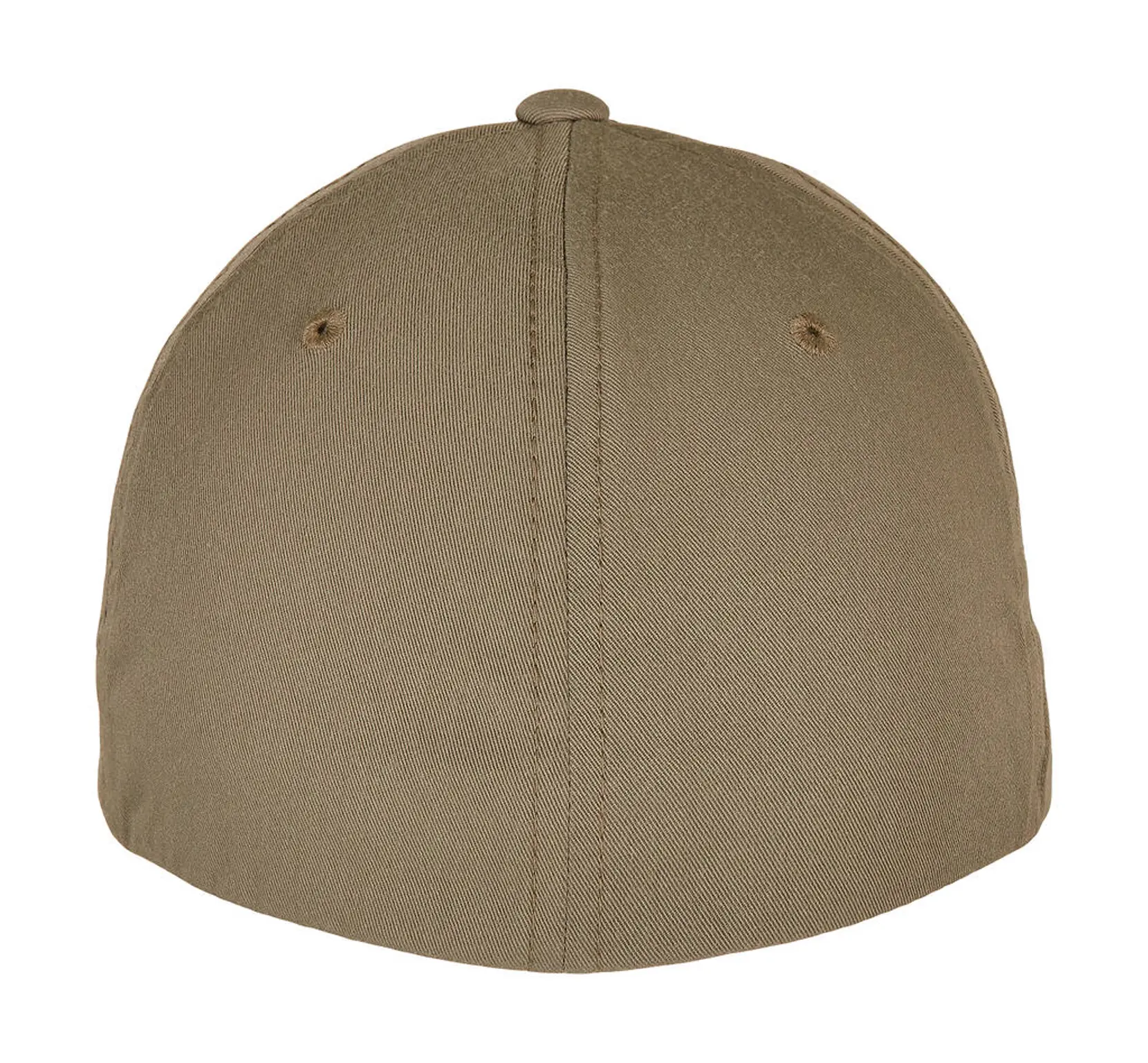 Bild på Flexfit Recycled Polyester Cap
