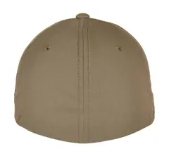 Bild på Flexfit Recycled Polyester Cap