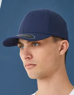 Bild på FLEXFIT NU® CAP