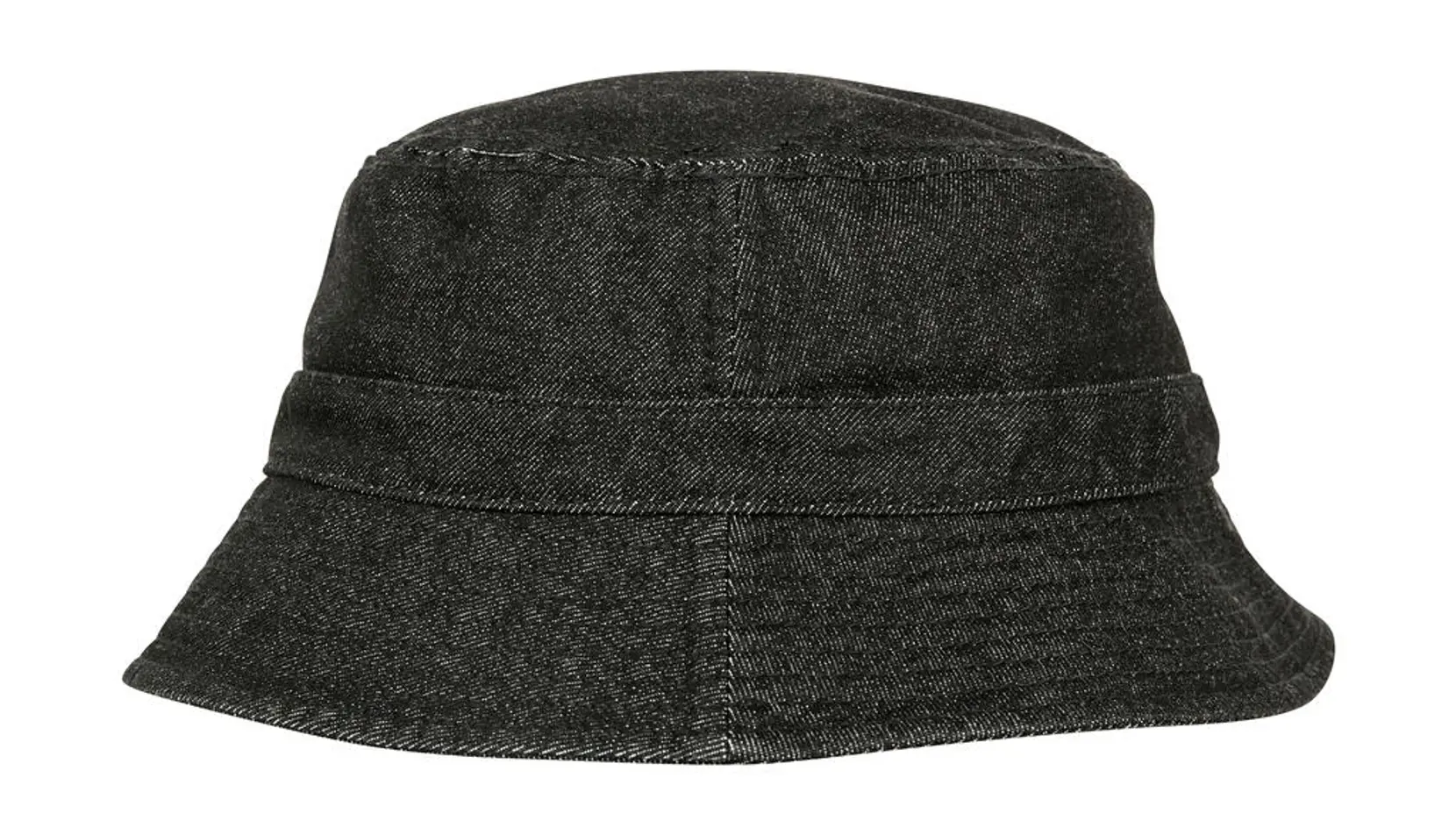 Bild på Denim Bucket Hat
