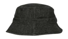 Bild på Denim Bucket Hat