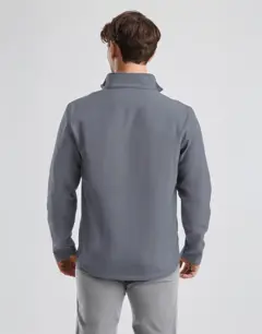 Bild på Essential Softshell Jacket