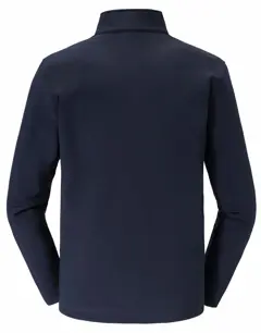Bild på Essential Softshell Jacket