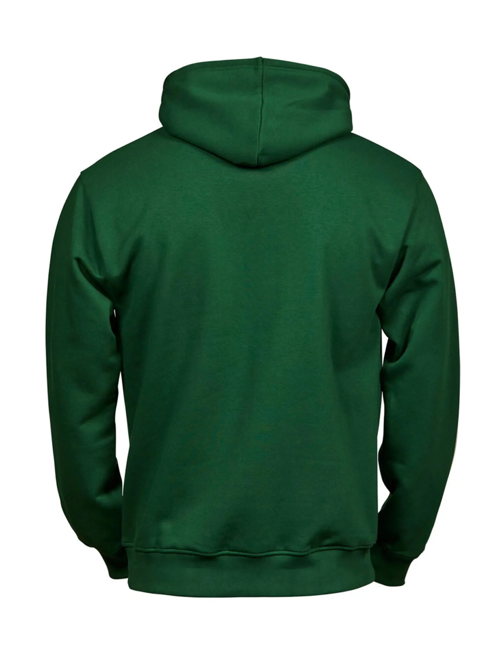 Bild på Power Hoodie