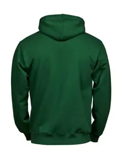 Bild på Power Hoodie