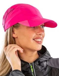 Bild på Spiro Impact Sport Cap