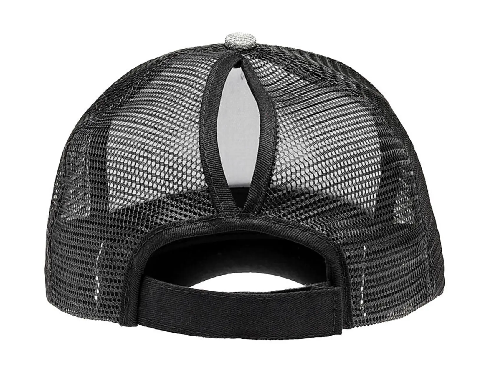 Bild på New York Sparkle Cap