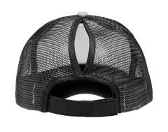 Bild på New York Sparkle Cap