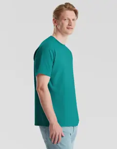 Bild på Pure Cotton T
