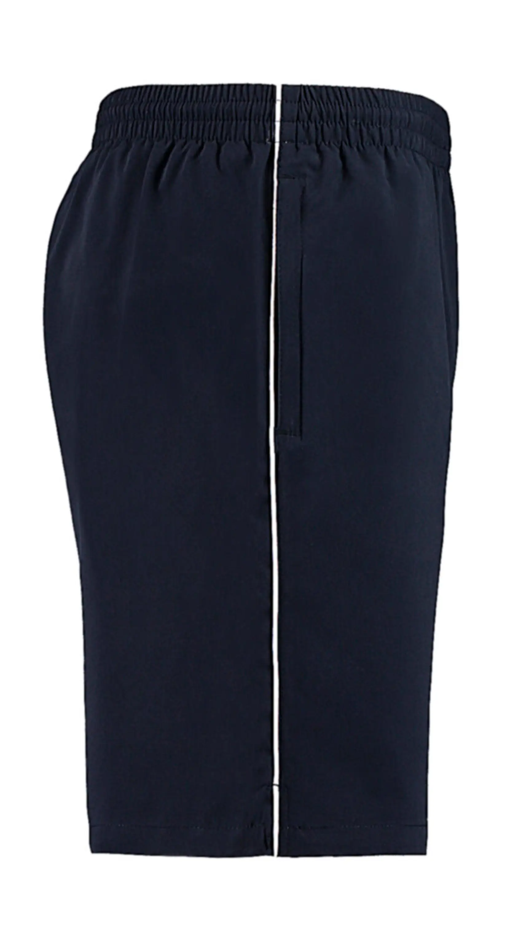 Bild på Classic Fit Track Short