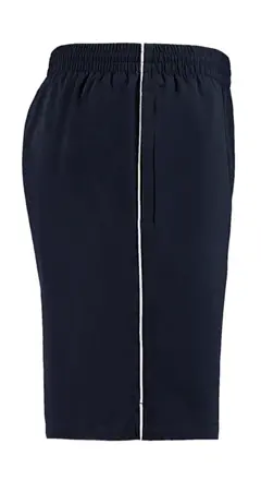 Bild på Classic Fit Track Short