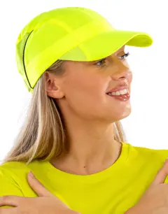 Bild på Spiro Impact Sport Cap
