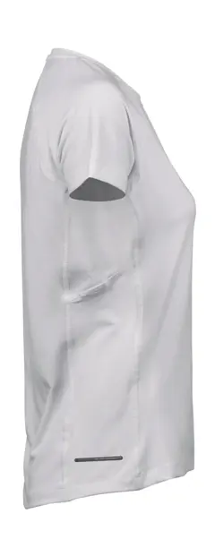 Bild på COOLdry Ladies Tee