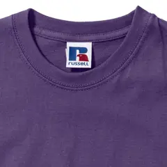 Bild på Kid's Classic T-Shirt