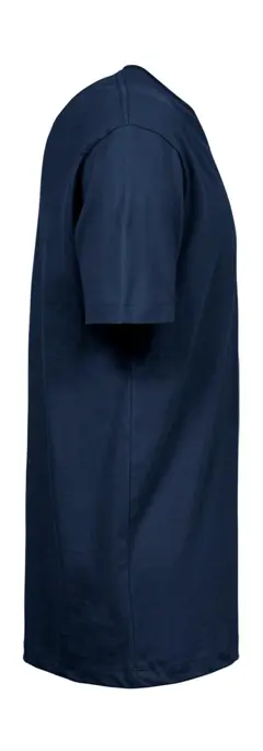 Bild på Men's Fashion V-Neck Sof Tee