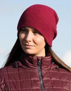 Bild på Softex Beanie