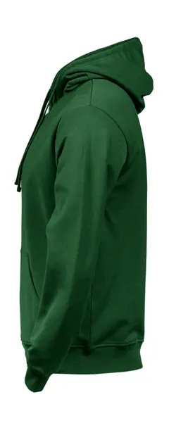 Bild på Power Hoodie