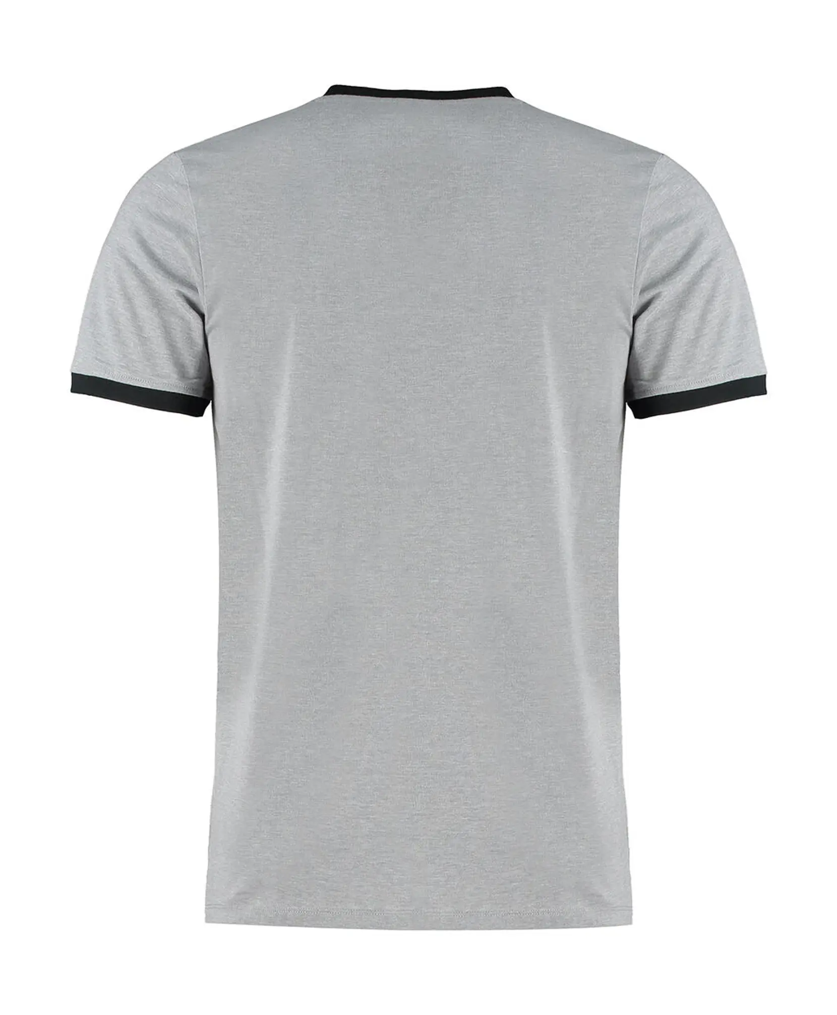 Bild på Fashion Fit Ringer Tee