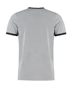 Bild på Fashion Fit Ringer Tee