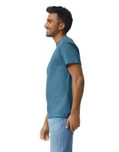 Bild på Ultra Cotton Adult T-Shirt