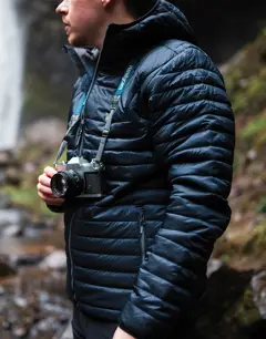 Bild på Gravity Thermal Jacket