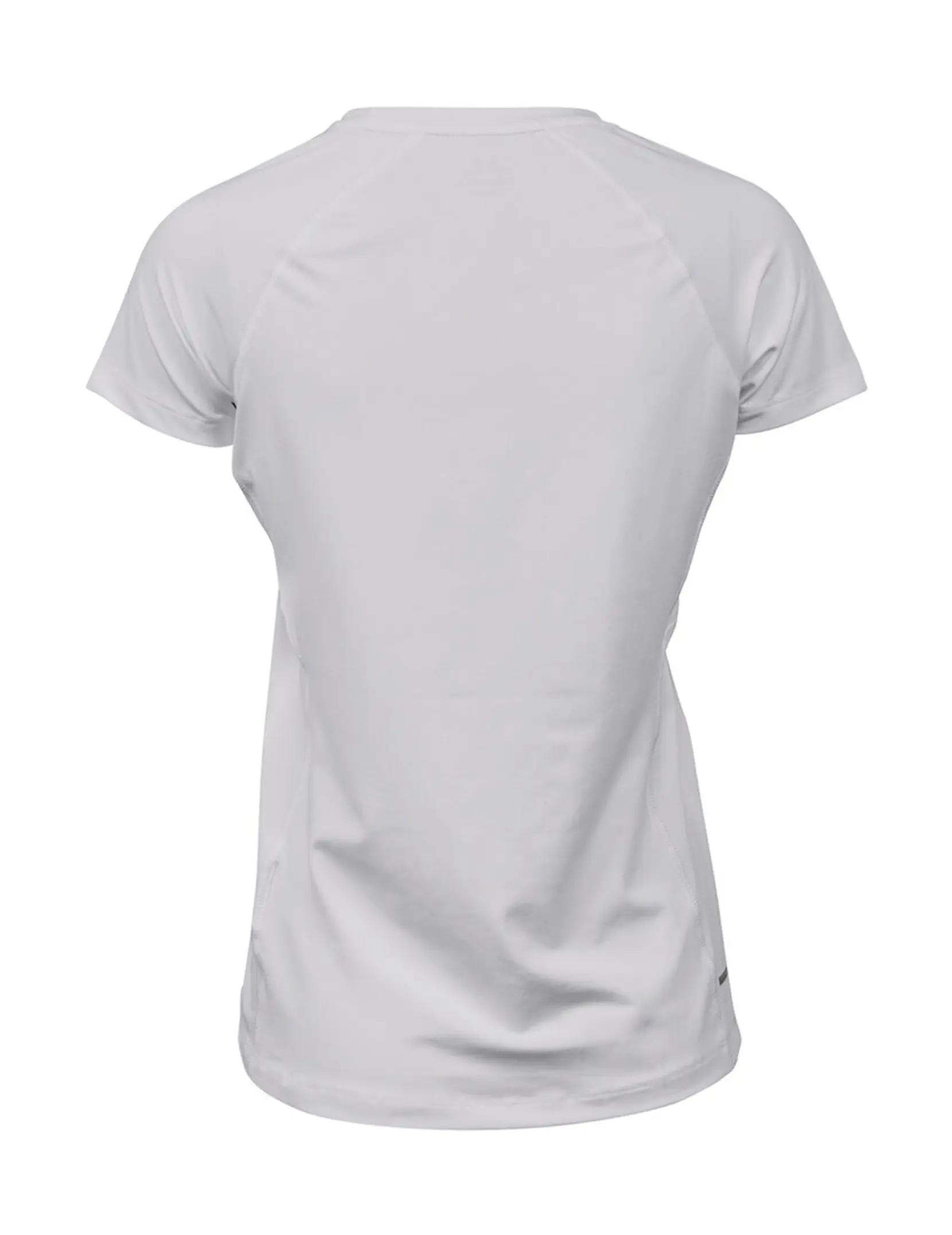 Bild på COOLdry Ladies Tee