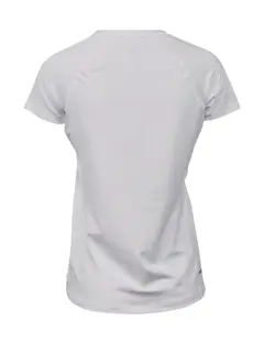 Bild på COOLdry Ladies Tee