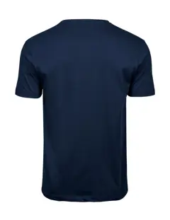 Bild på Men's Fashion V-Neck Sof Tee