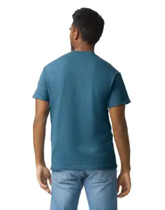 Bild på Ultra Cotton Adult T-Shirt