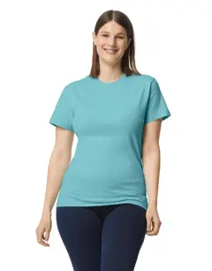 Bild på Hammer Adult T-Shirt