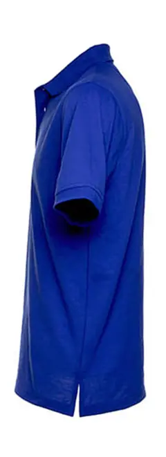 Bild på Men's Classic Fit Polo Superwash® 60º