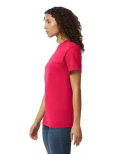 Bild på Hammer Adult T-Shirt