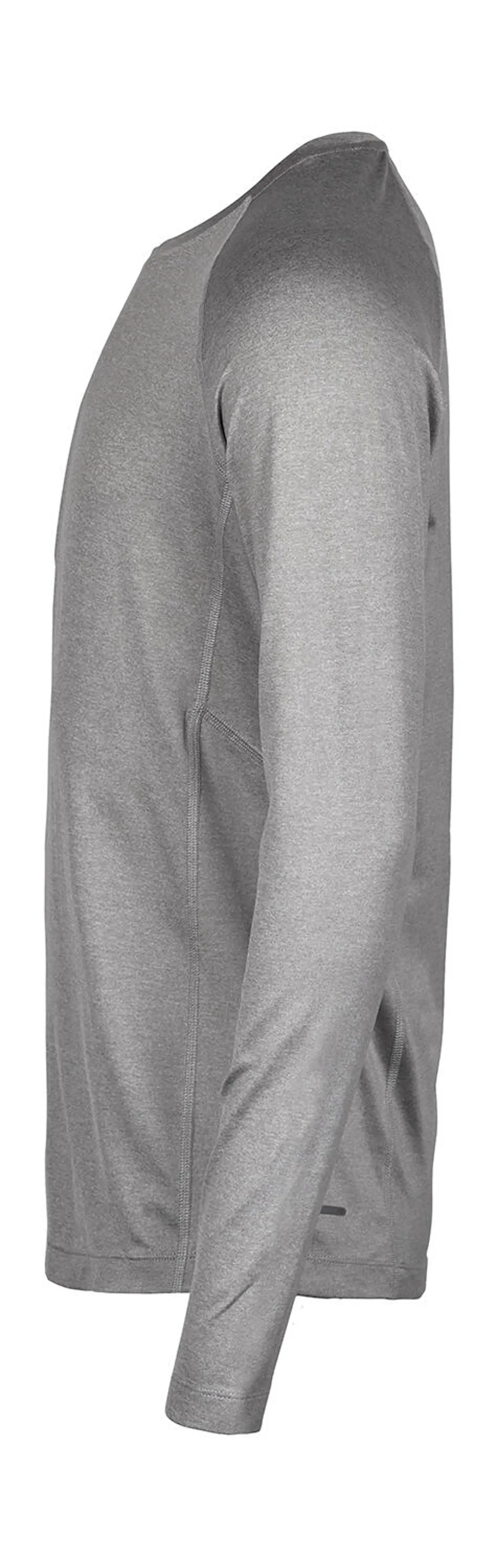 Bild på Long Sleeve CoolDry Tee